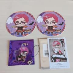 コンパス ルチアーノ まとめ売り - メルカリ