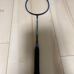 YONEX バドミントンラケット ヨネックスのサムネイル