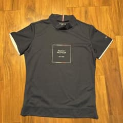 Tommyhilfigerのサムネイル