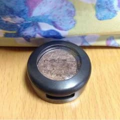 MAC♡スモールアイシャドウのサムネイル