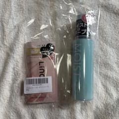 【新品】 リノン モイストヘアミルク 洗い流さないトリートメント ダメージケアのサムネイル
