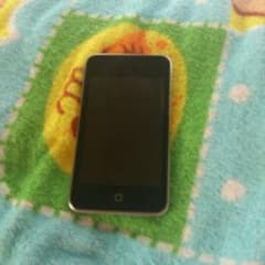 玉袋竿乃助様専用iPodtouch三世代のサムネイル