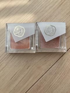 SHISEIDO プリズムイルミネーターピコのサムネイル