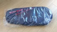 DUNLOP　ラケットバッグ　DTC-2230のサムネイル