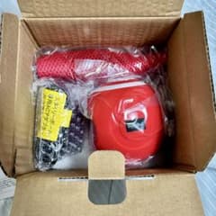 ★新品未開封 最後の1個 スタイリーボール 東急スポーツ オアシス ルネサンスのサムネイル