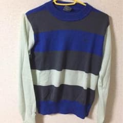美品☆ナイキ セーター レディースのサムネイル