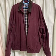 Polo by Ralph Lauren スウィングトップ ブルゾン XLのサムネイル