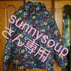 値下げ30.000→27.000 Bohemiansのサムネイル