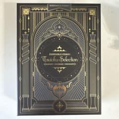 あんさんぶるスターズ！！ 追憶セレクションシリーズ Blu-ray - メルカリ