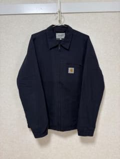 Carhartt WIP ジャケットのサムネイル