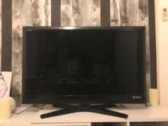 mikioさま専用のサムネイル