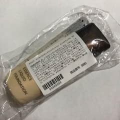 オルビス エッセンスリキッドファンデーションのサムネイル