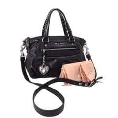 m90080294997_1.jpg?1729907297