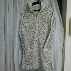 ms様専用⭐UNIQLO ルームウェアのサムネイル