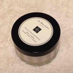 Jo Malone ジョーマローン イングリッシュペアー&フリージアのサムネイル