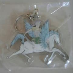 BUMP OF CHICKEN★MY PEGASUS★キーホルダーのサムネイル