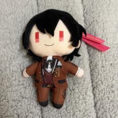 あんスタ 朔間零 コスマスのサムネイル