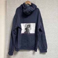 菊池風磨 おふうかい Vol.2 パーカー Mサイズ timelesz 菊池風磨 おふうかいVol.2 パーカー Lサイズ - メルカリ