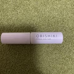 折式　アイプチ　ORISHIKIのサムネイル