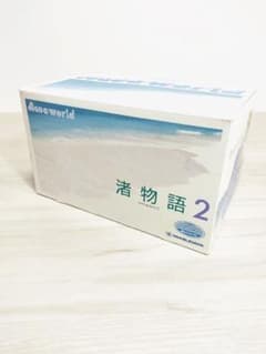 ジャンク増田屋コーポレーション AQUA-WORLD 渚物語2 チョウチョウウオ ジャンク増田屋コーポレーション AQUA-WORLD 渚物語2 チョウチョウウオ