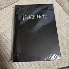 death note デスノート 缶バッジリアル脱出ゲームフェスティバル2024