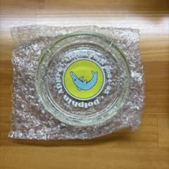 あいみょん AIMYON TOUR 2024-25 ガラス製灰皿のサムネイル