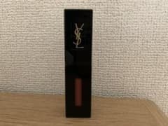 イヴ・サンローラン ルージュ ピュール   ysl405のサムネイル