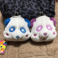 ひよこ様専用のサムネイル