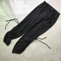 水着 レギンス 長さ調整可 レディースのサムネイル