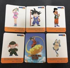 DRAGONBALLSTORE 드래곤 볼 스토어 참신