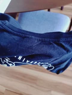 【SHOCKER様専用】RODEO CROWNS 0528アニバーサリーTシャツのサムネイル