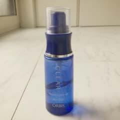 オルビス クリアモイスチャー M しっとりのサムネイル