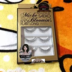 meg様専用のサムネイル