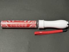 M!LK 曽野舜太 ペンライト CIRCUS 2022 - メルカリ