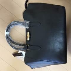 【Megumi様専用】のサムネイル