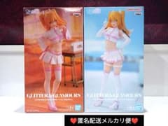 【 2.5次元の誘惑 】フィギュア （⭐️新品未開封⭐️安心のメルカリ便⭐️）
