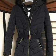 Jmm様 専用！のサムネイル
