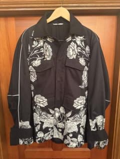 ヴァレンティノ フラワー VALENTINO - メルカリ