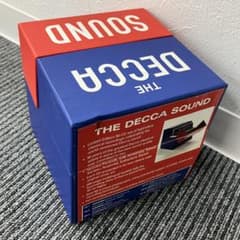 m*n様 The Decca Sound 50枚組 CDボックスセット - メルカリ