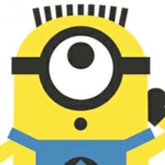 ゆぴ様専用のサムネイル