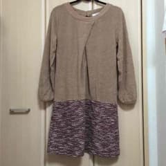 ☆ワンピース☆のサムネイル