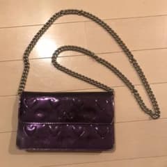 MARC JACOBS ショルダーバッグのサムネイル