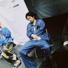 m90096004180_1.jpg?1717822438