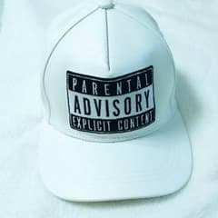 ADVISORYのサムネイル