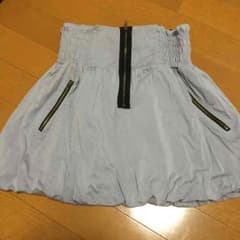 なつみるく様専用。のサムネイル