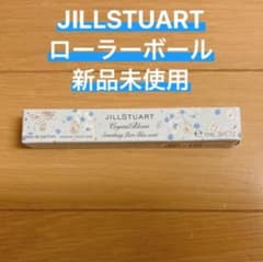 JILLSTUART オードパルファンのサムネイル