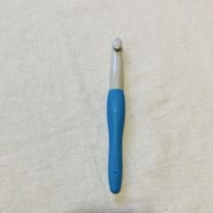 クローバー　clover 15mm かぎ針のサムネイル