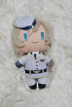 あんスタ コスマス 英智のサムネイル
