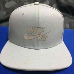 tiaraさん専用のサムネイル