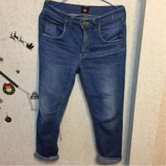 Lee デニムのサムネイル